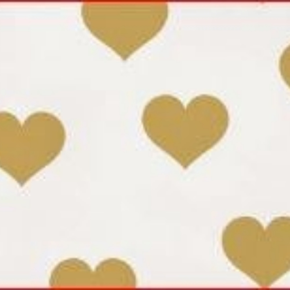 WALL MURAL VINYL DECAL MANY SIZES HOME - Picture 4 of 7